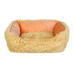 Лежанка "Ексклюзив" №3 (45х55х18)