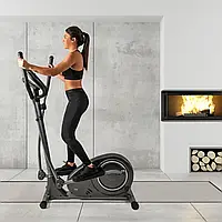 Орбітрек Toorx Elliptical ERX 75