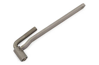 Інструмент для регулювання клапанів мотоцикл 4T CB/CG GEON ,LIFAN ,Zongshen ,Viper KOMATCU