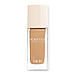 Тональний крем для натурального вигляду шкіри Dior Forever Hydra Nude 3 N Neutral 30 мл, фото 10