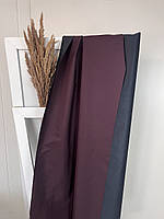 Плащівка президент Винний