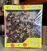 Желейні цукерки Кола  1,5 kg ТМ Yoo Coo
