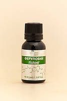Green Pharm Феруловий пілінг, 18 мл, фото 3