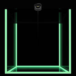 Комплект Lumi Set, 5 літрів