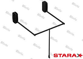 Пантограф Starax S-6011-A , S-6012-A на 12 кг
