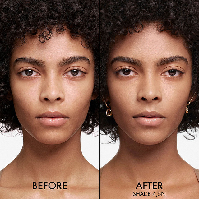 Dior Forever Hydra Nude 4,5 N Neutral Dior Forever Hydra Nude 4,5 N Neutral