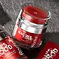 Охолоджуючий крем-гель для шкіри навколо очей Rodial dragon's Blood Eye Gel 15 мл, фото 4