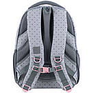 Рюкзак Kite Education teens Hello Kitty HK25-905M, фото 3