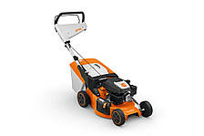 Газонокосарка бензинова STIHL RM 248