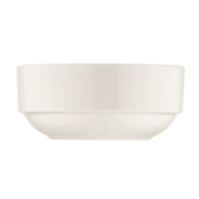 Салатник Bonna Banquet 12 см 350 мл BNC12JO
