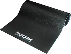Килимок під тренажер Toorx Exercise Machines Mat 180 x 90 x 0,6 cm