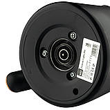 Електрична кавоварка від мережі 600Вт, 300мл, RAF R117 / Турка електрична / Електротурка / Електрокавоварка, фото 7