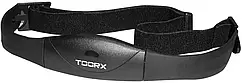 Нагрудний кардіодатчик Toorx Chest Belt