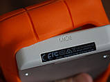 Зовнішній жорсткий диск 1TB LACie Rugged Secure Thunderbolt LRD0TU1, Пробіг 32 години, 39 запусків, фото 5