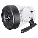 Електрична турка для кави 800мл, 600Вт, від мережі, SK-09045 / Електротурка / Кавоварка-турка електрична, фото 6