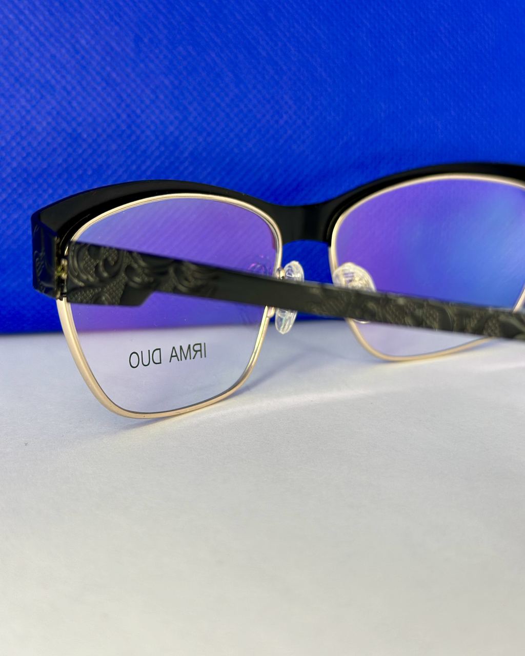 Оправа для окулярів Irma Duo 6710 C1