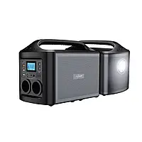 Зарядна станція Revolt HSG-561 (561 Вт-год) , портативна електростанція