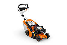 Газонокосарка бензинова STIHL RM 443 V Самохідна, регулятор швидкості