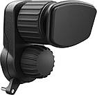 Адаптер Swarovski FRR-32 для EL Range