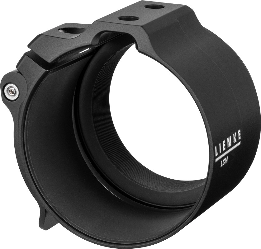 Адаптер Liemke CM 56 для Liemke Luchs-1/2