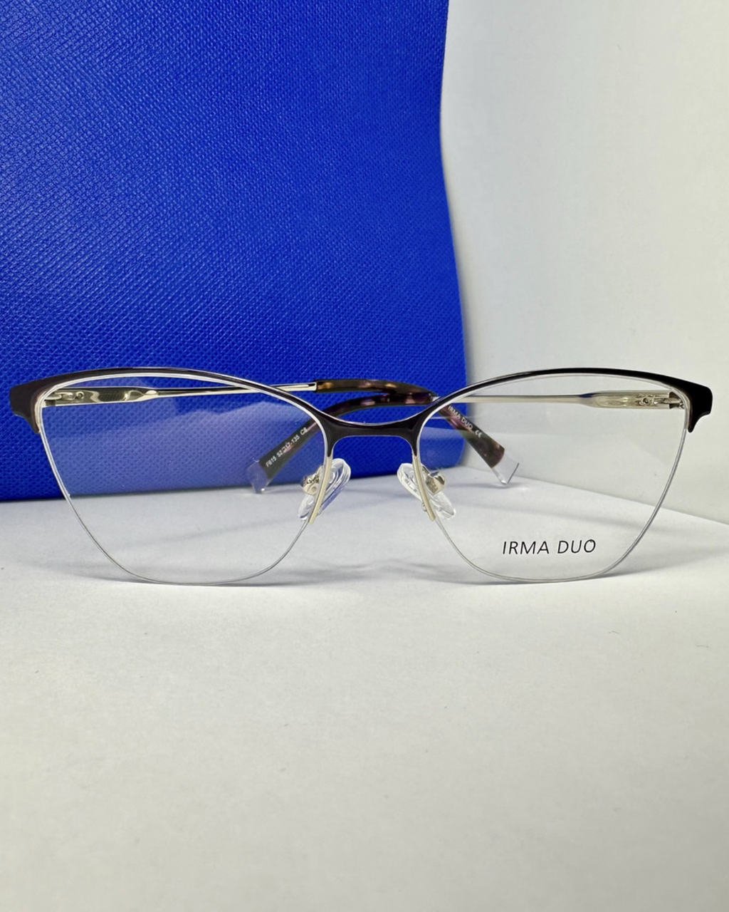 Оправа для окулярів Irma Duo F615 C8