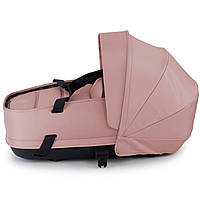 Люлька для коляски Bumprider Connect 3 Pink