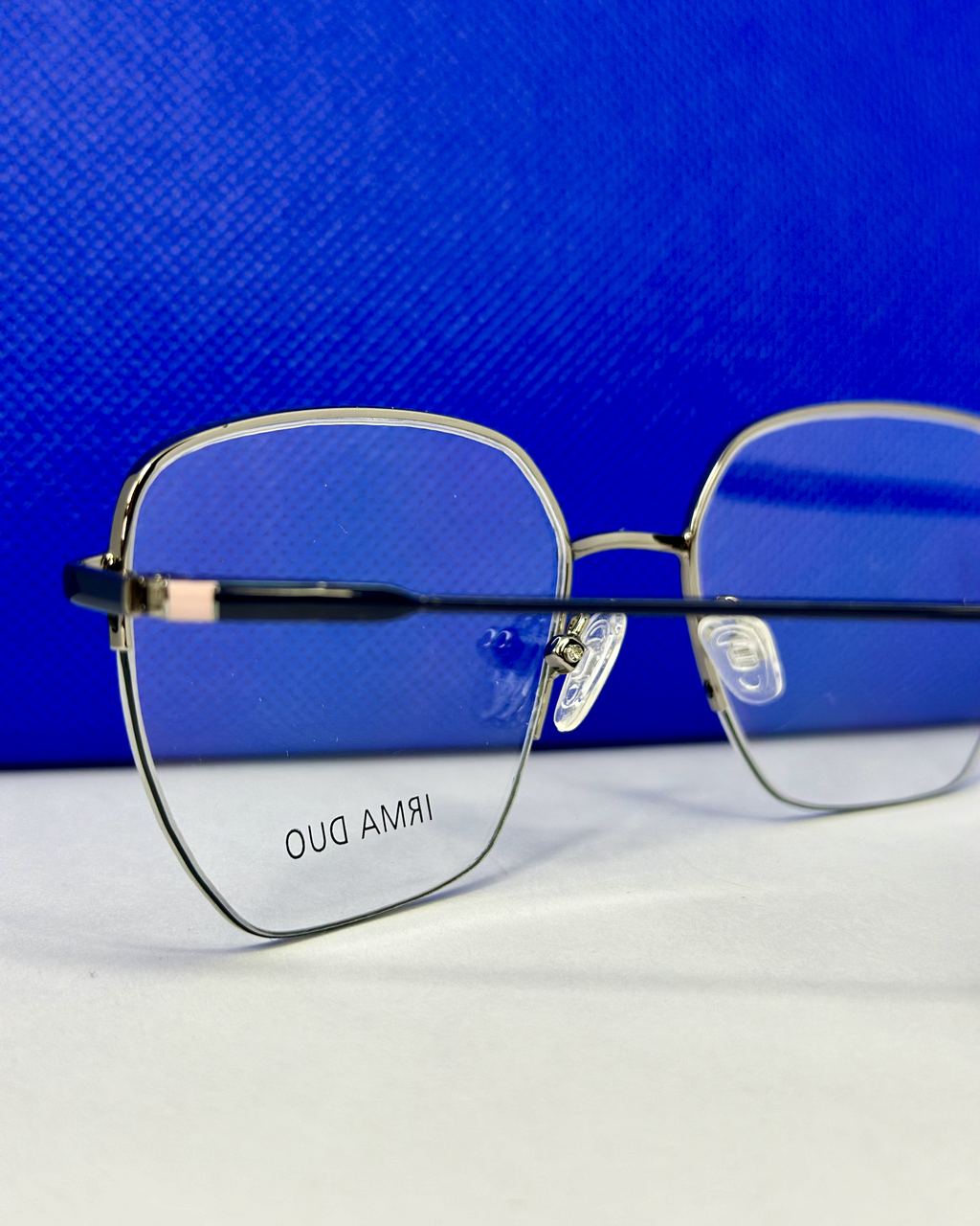 Оправа для окулярів Irma Duo F8019 C6