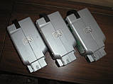 Корпус Power Pack для акумуляторів li-ion 18650 36v, фото 3