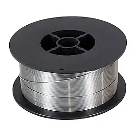 Флюсовий зварювальний дріт 0.9 мм X-Treme E71T-11 (0.5 кг)