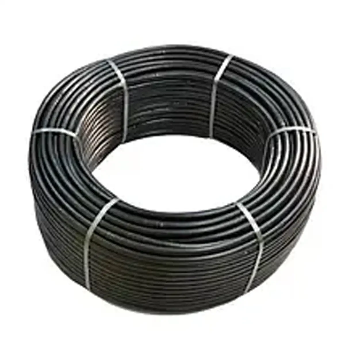 Evci Plastik Шланг Крапельний 16 мм (200 м/50см)