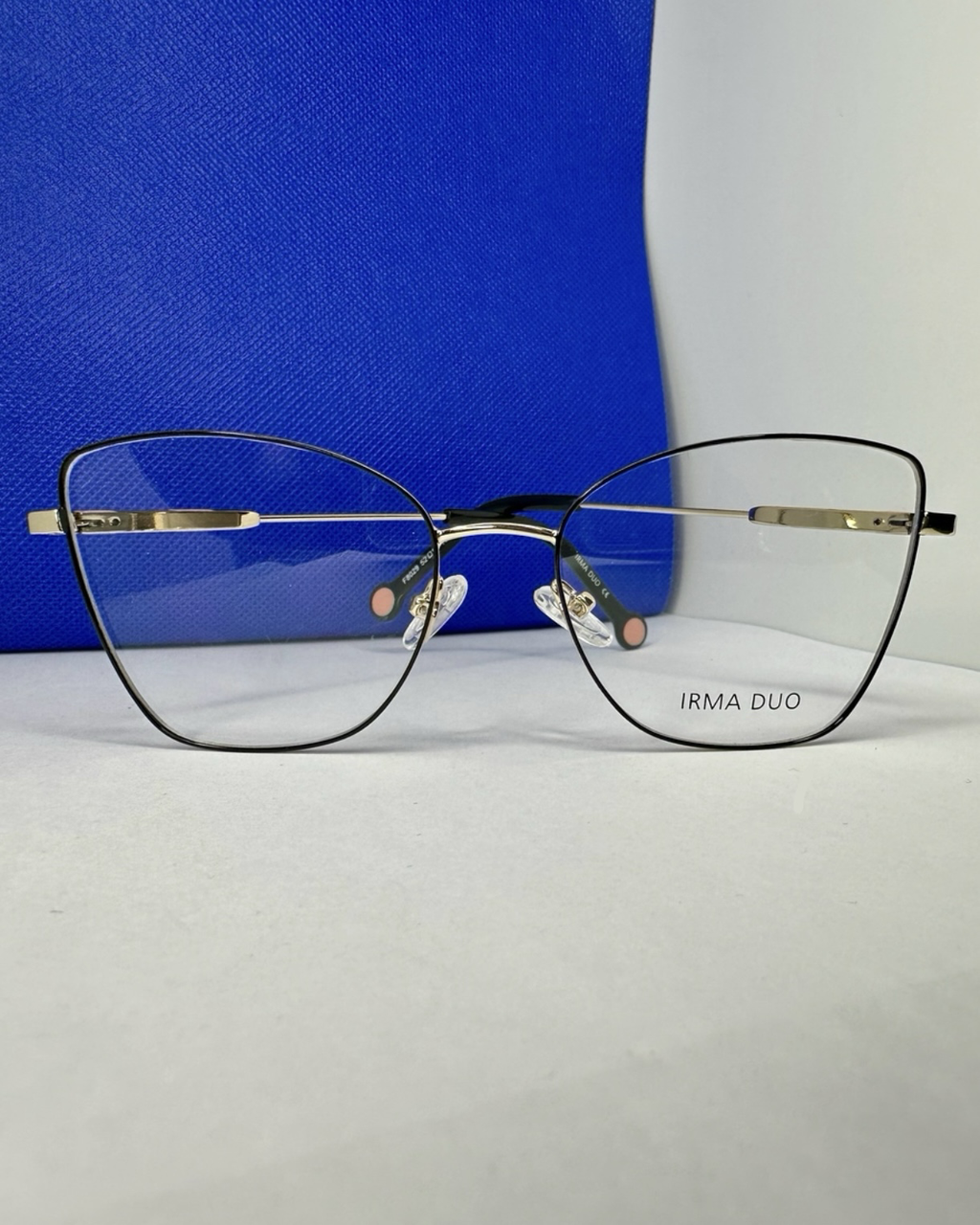 Оправа для окулярів Irma Duo F8029 C1