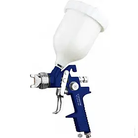 Forte HVLP SG-200 Пневмокракопульт