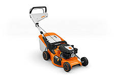 Газонокосарка бензинова STIHL RM 253