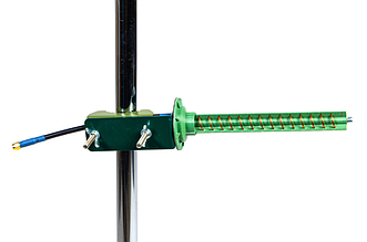 Спіральна антена ENERGY Spiral 5,8 Ггц 20 витків в захисному корпусі для FPV