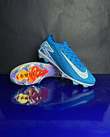 Футбольні  Бутси Nike Air Zoom Mercurial Vapor XVI Elite FG Opt 707