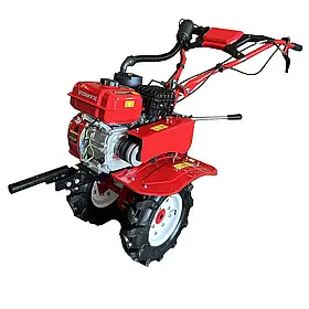 Культиватор бензиновий Forte 900