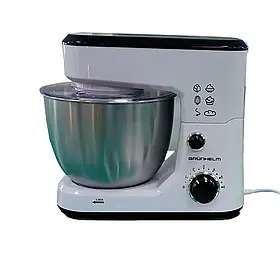 Кухонний комбайн GKM0010 Grunhelm