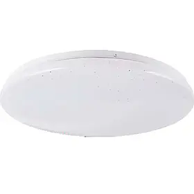 LED світильник — CE2007-18W-65K Work's