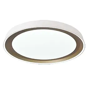 LED світильник — CE2202C-36W-MK Work's