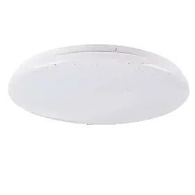 LED світильник — WCE2007-24W-65K Work's