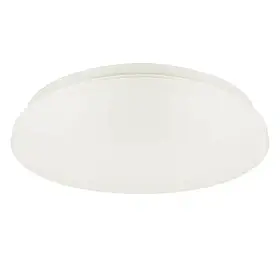 LED світильник — WCE2017-24W-65K Work's