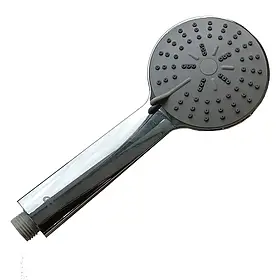 Лійка для душу 415.13 GH