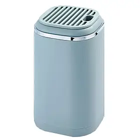 Підставка для ножів GT-6804 Гамма 14*14*23 см. GUSTO