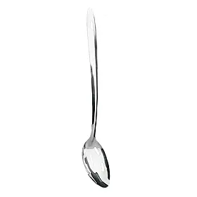 Ложка кухонна з отворами GT-5606 Gusto