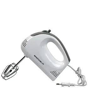 Миксер Grunhelm GRM-610