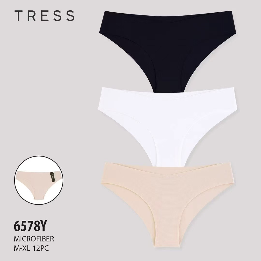 Труси жіночі Tress
