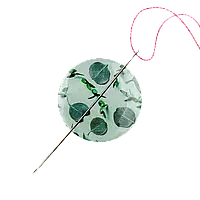 Магнітний тримач для голок FLMH (в асорт.)