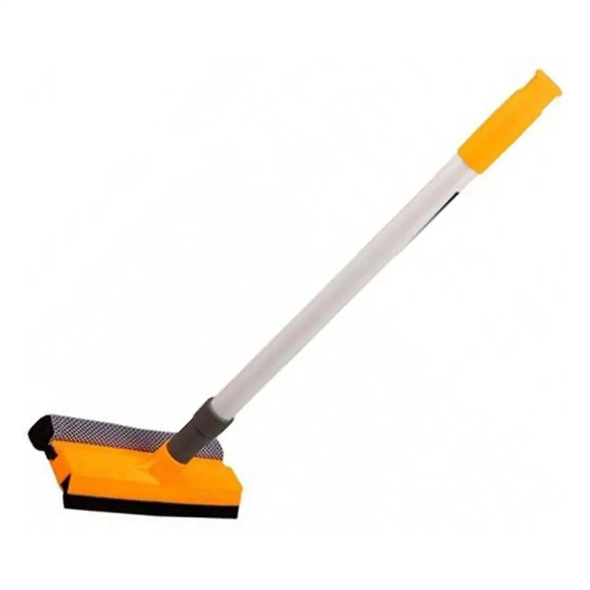 Склоочисник WDS-1505 Werk