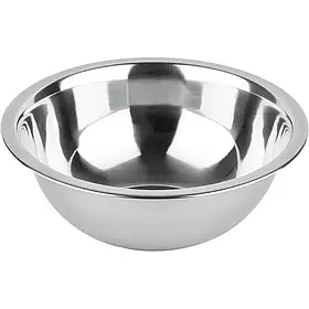 Миска GT-5614-22 22 см Gusto