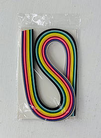 Папір для Квілінгу 5 мм 54 см (141180)